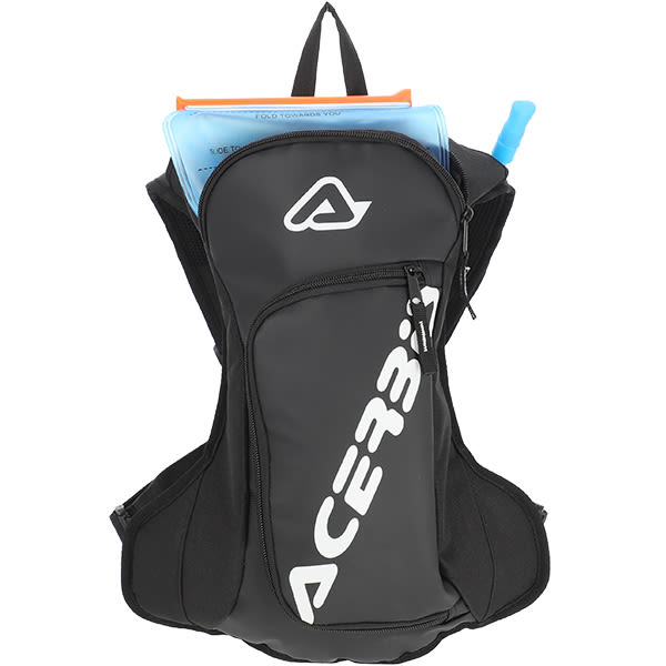 acerbis_luggage_acqua-backpack_black-white_detail4.jpg