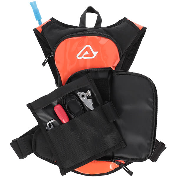 acerbis_luggage_acqua-backpack_orange-white_detail4.jpg