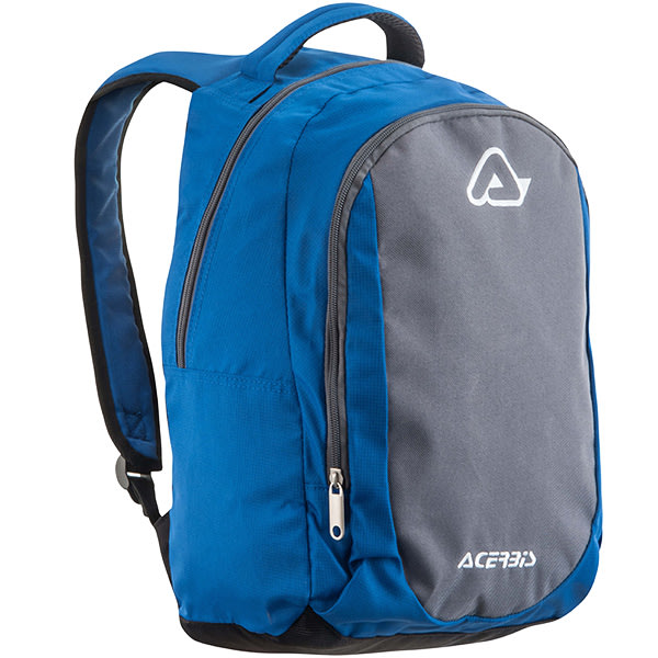 acerbis_luggage_ahena-backpack_blue_detail1.jpg