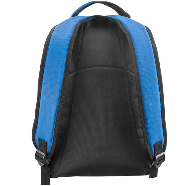 acerbis_luggage_ahena-backpack_blue_detail2.jpg