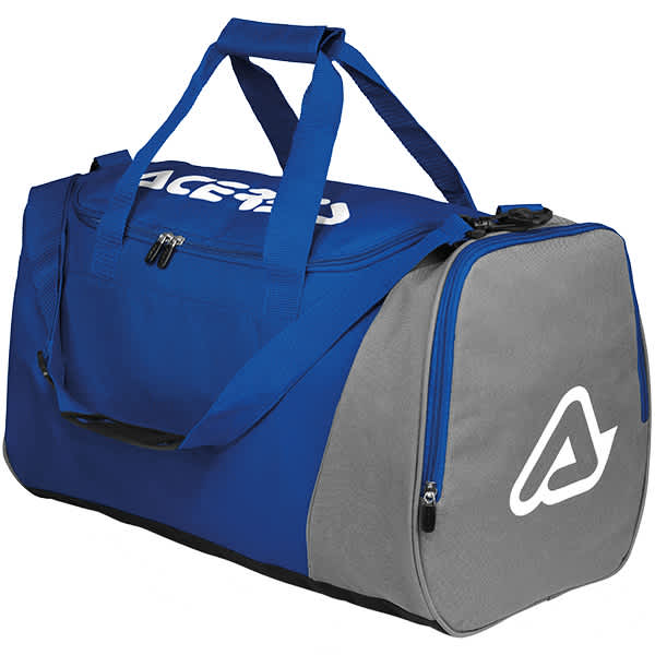 acerbis_luggage_ahena-medium-sports-bag_blue.jpg