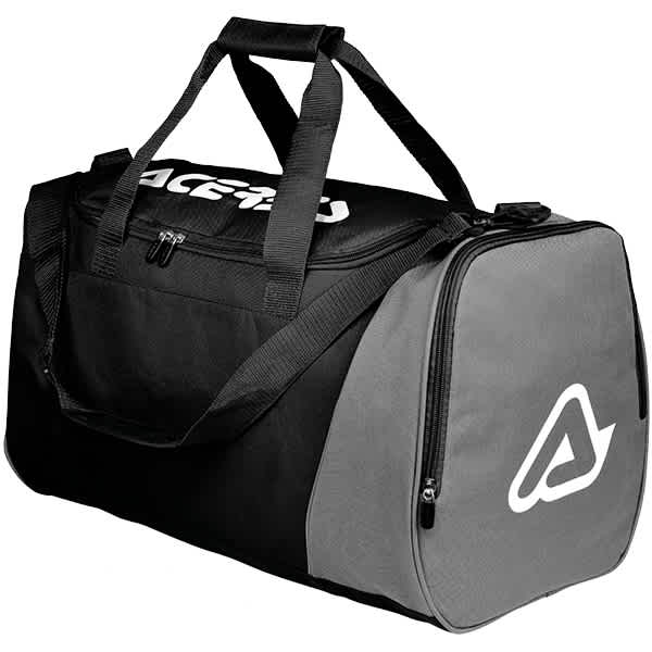 acerbis_luggage_ahena-medium-sports-bag_dark-black.jpg