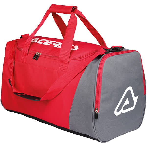 acerbis_luggage_ahena-medium-sports-bag_dark-red.jpg
