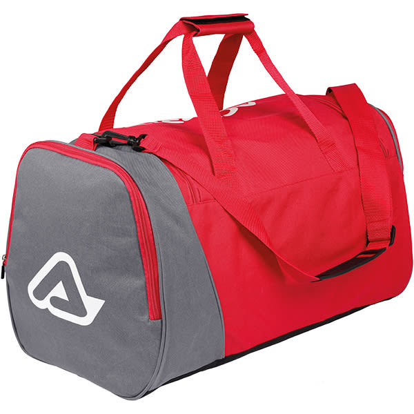 acerbis_luggage_ahena-medium-sports-bag_dark-red_detail1.jpg