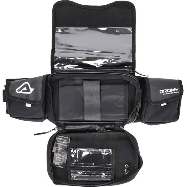 acerbis_luggage_dromy-waist-bag_black_detail1.jpg