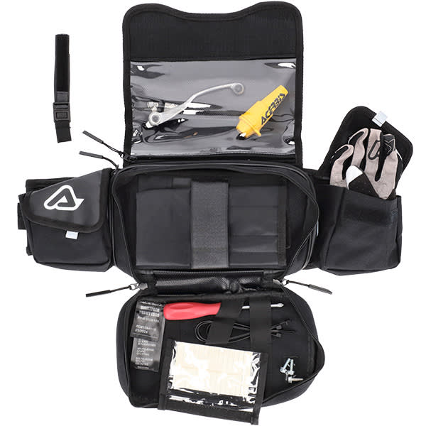 acerbis_luggage_dromy-waist-bag_black_detail3.jpg