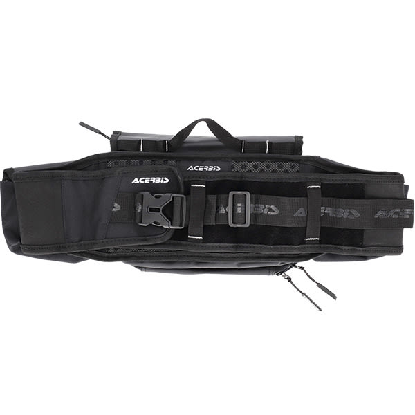 acerbis_luggage_dromy-waist-bag_black_detail4.jpg