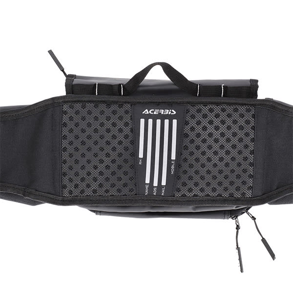 acerbis_luggage_dromy-waist-bag_black_detail5.jpg