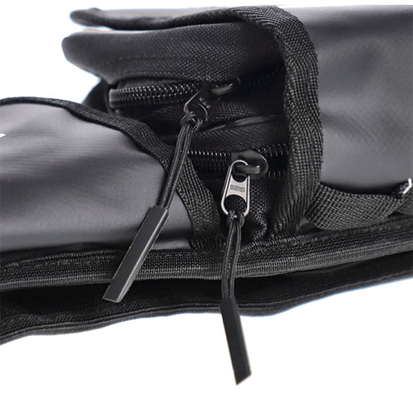 acerbis_luggage_dromy-waist-bag_black_detail7.jpg