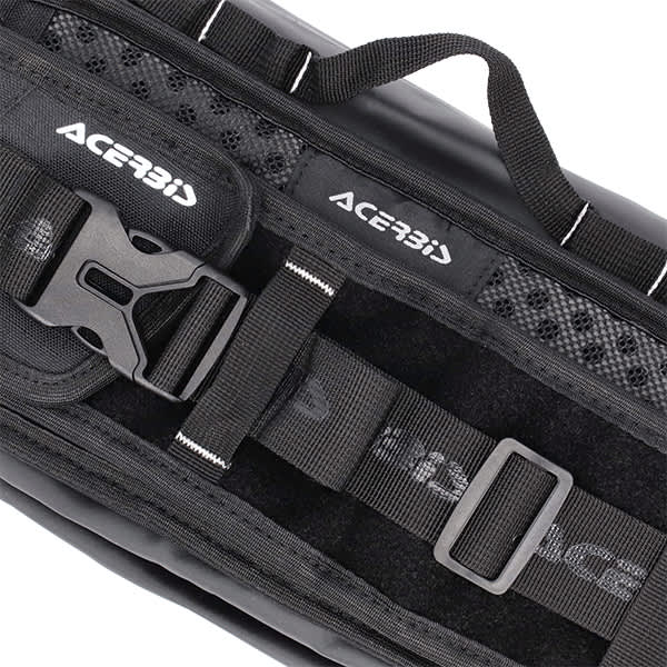 acerbis_luggage_dromy-waist-bag_black_detail8.jpg