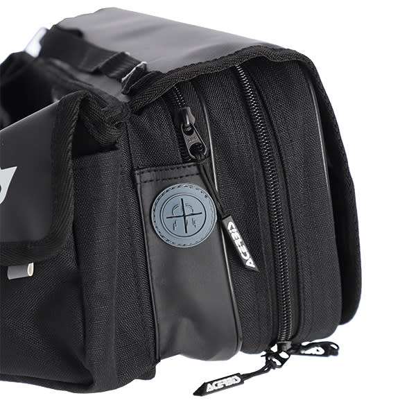 acerbis_luggage_dromy-waist-bag_black_detail9.jpg