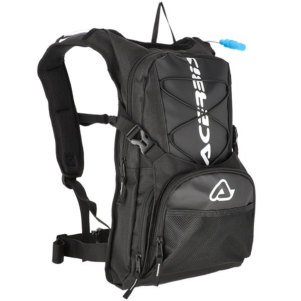 acerbis_luggage_h2o-backpack_black-white_detail1.jpg