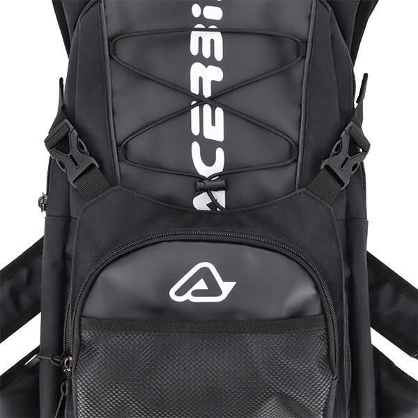 acerbis_luggage_h2o-backpack_black-white_detail10.jpg