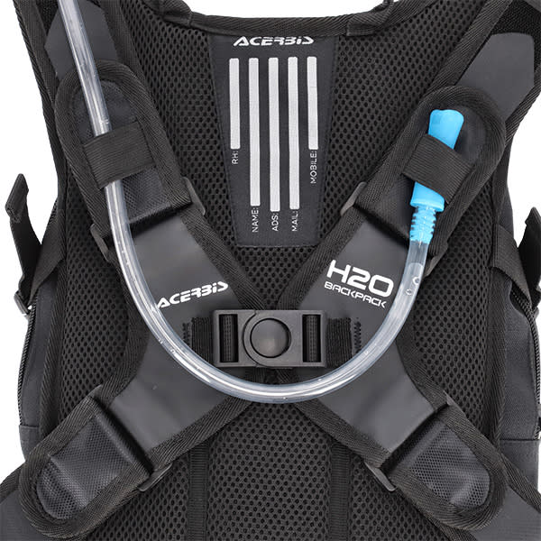 acerbis_luggage_h2o-backpack_black-white_detail11.jpg