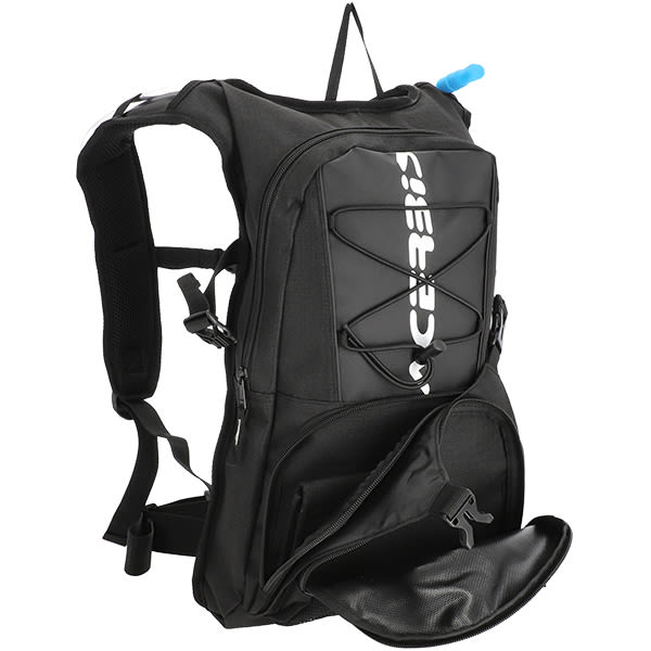 acerbis_luggage_h2o-backpack_black-white_detail4.jpg