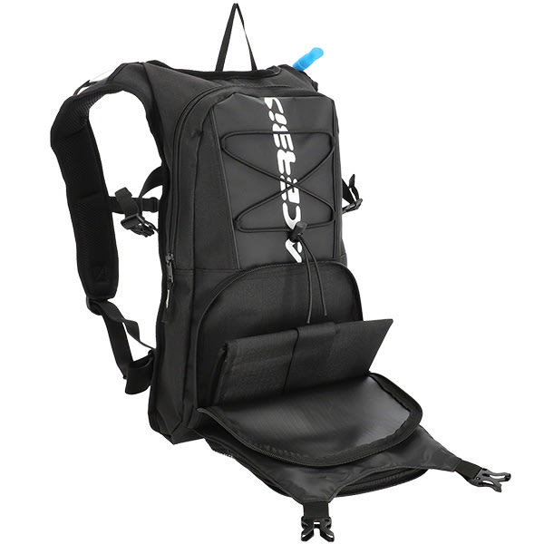 acerbis_luggage_h2o-backpack_black-white_detail5.jpg