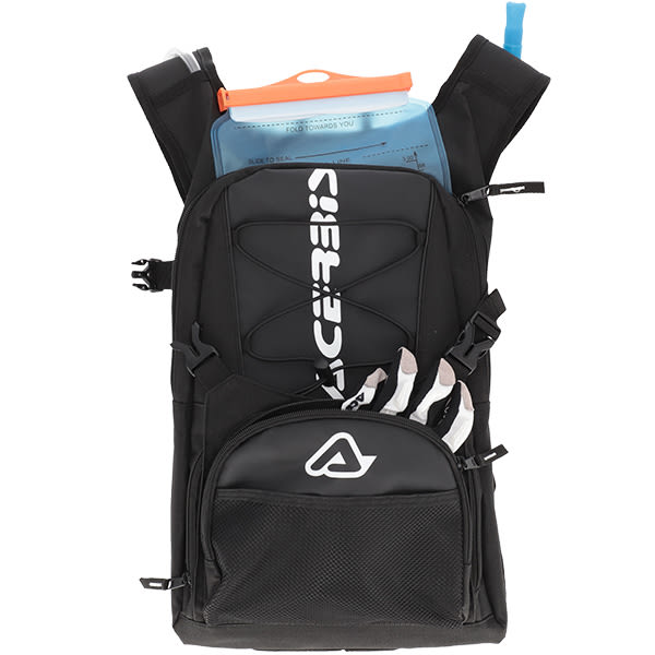 acerbis_luggage_h2o-backpack_black-white_detail6.jpg