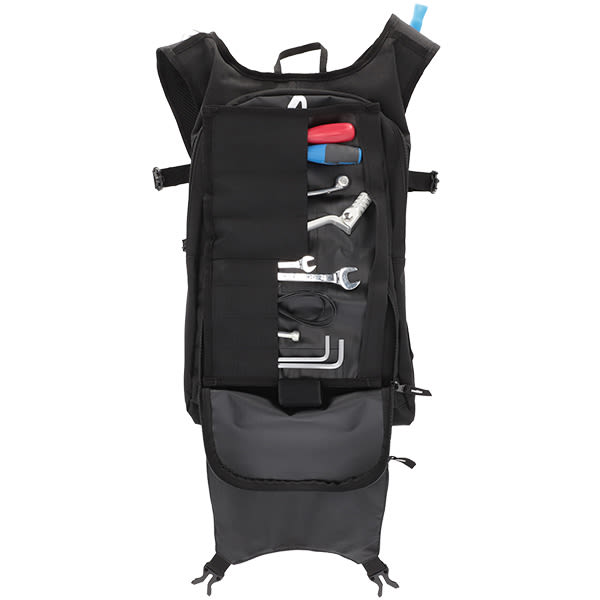 acerbis_luggage_h2o-backpack_black-white_detail7.jpg