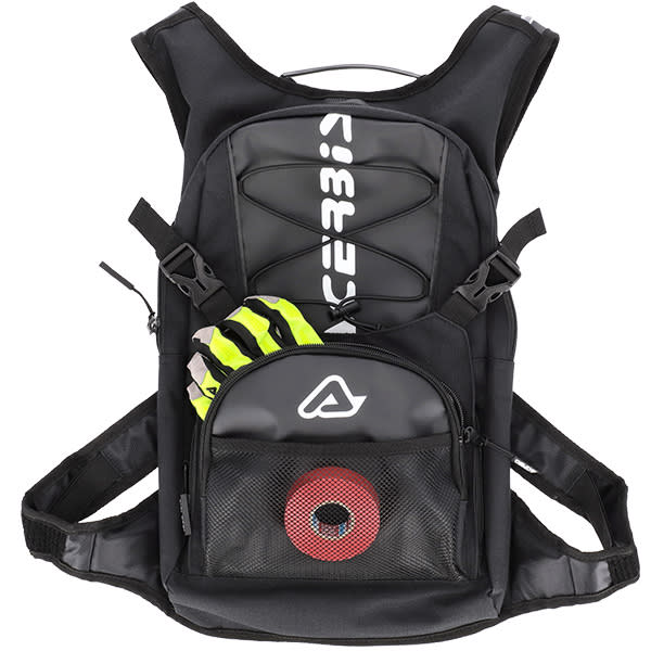 acerbis_luggage_h2o-backpack_black-white_detail8.jpg