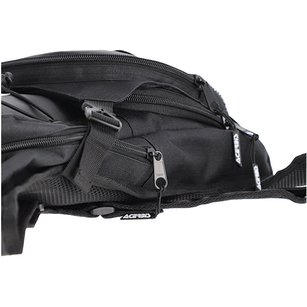 acerbis_luggage_h2o-backpack_black-white_detail9.jpg