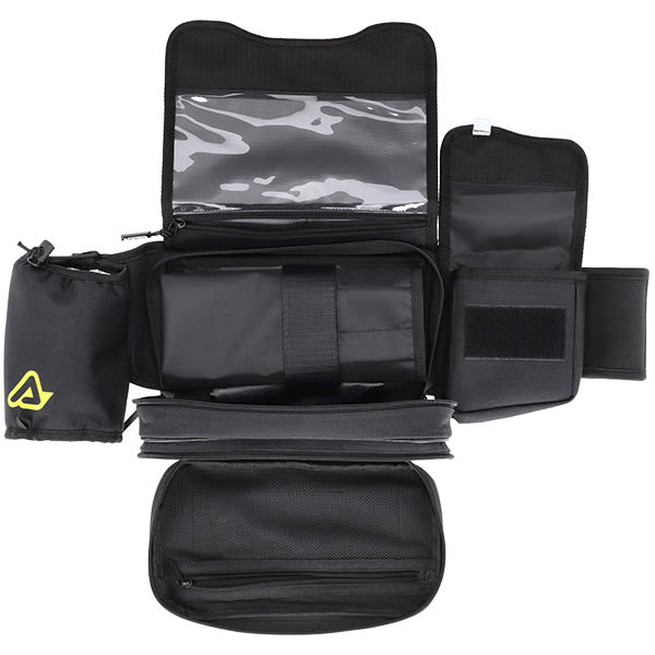acerbis_luggage_impact-waist-bag_black-grey_detail1.jpg