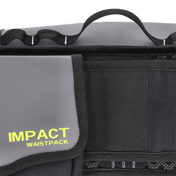 acerbis_luggage_impact-waist-bag_black-grey_detail10.jpg