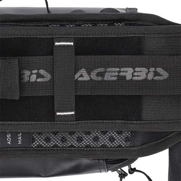 acerbis_luggage_impact-waist-bag_black-grey_detail11.jpg