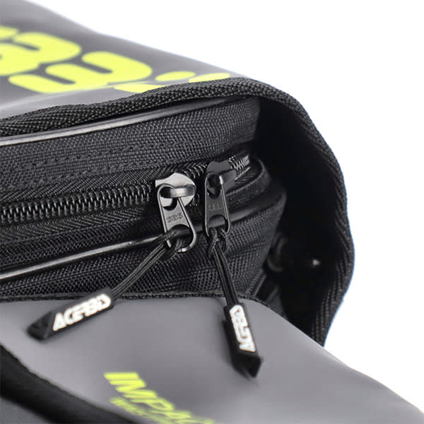 acerbis_luggage_impact-waist-bag_black-grey_detail12.jpg