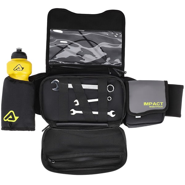 acerbis_luggage_impact-waist-bag_black-grey_detail3.jpg