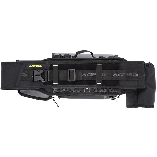 acerbis_luggage_impact-waist-bag_black-grey_detail7.jpg