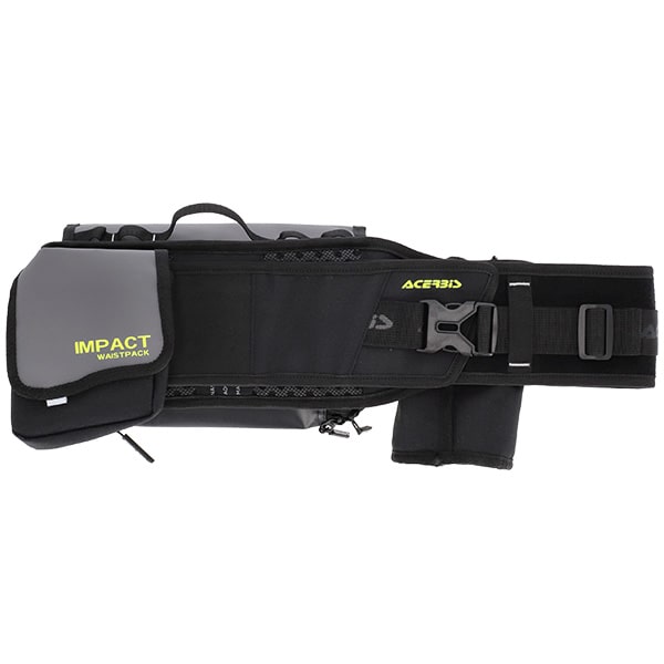 acerbis_luggage_impact-waist-bag_black-grey_detail8.jpg