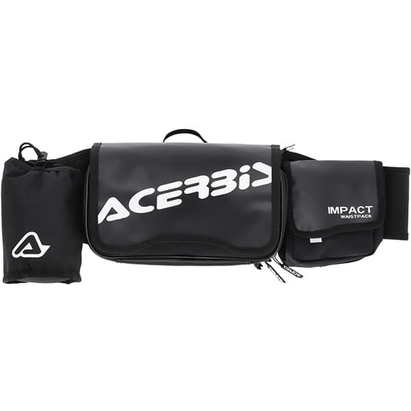 acerbis_luggage_impact-waist-bag_black-white.jpg