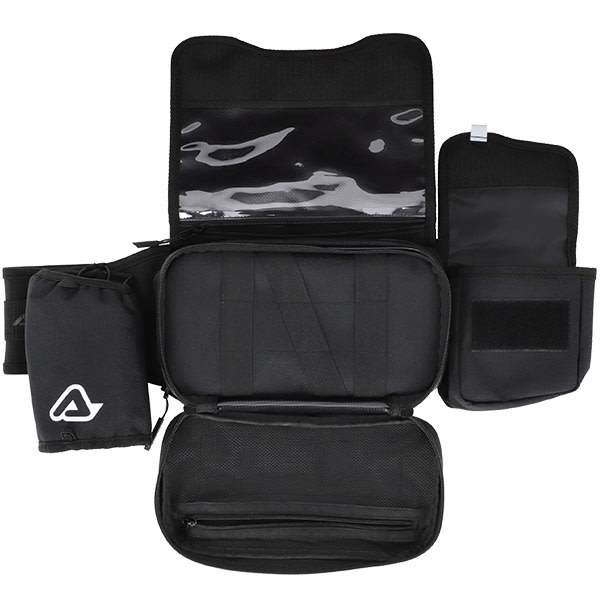 acerbis_luggage_impact-waist-bag_black-white_detail1.jpg