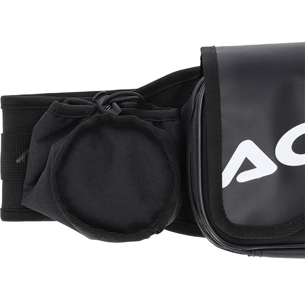 acerbis_luggage_impact-waist-bag_black-white_detail12.jpg