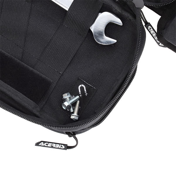 acerbis_luggage_impact-waist-bag_black-white_detail5.jpg