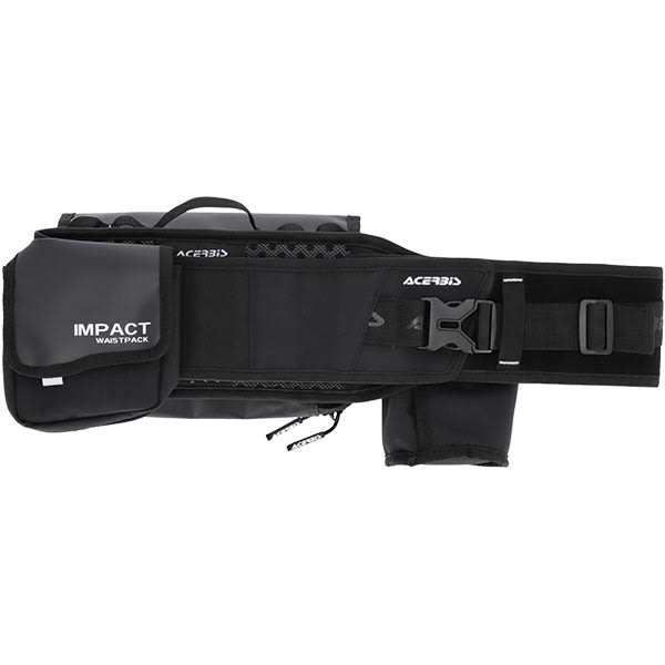 acerbis_luggage_impact-waist-bag_black-white_detail7.jpg