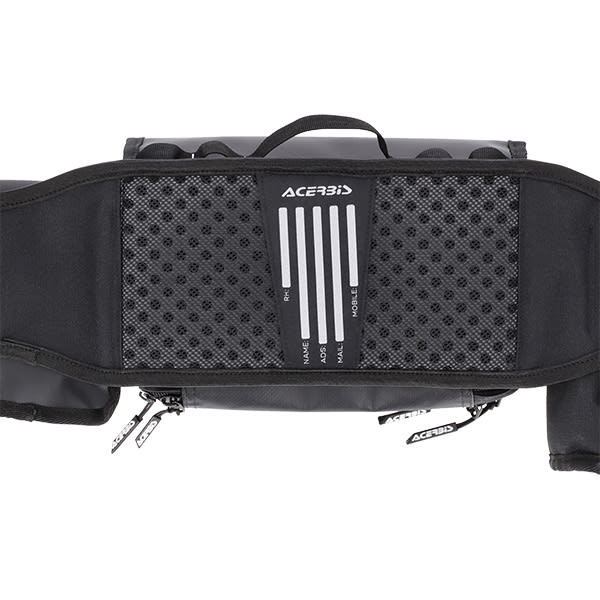 acerbis_luggage_impact-waist-bag_black-white_detail8.jpg