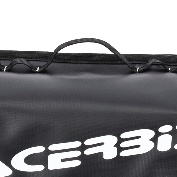acerbis_luggage_impact-waist-bag_black-white_detail9.jpg