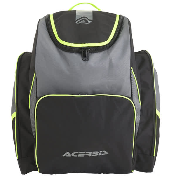 acerbis_luggage_jerla-bag_black-grey-yellow.jpg
