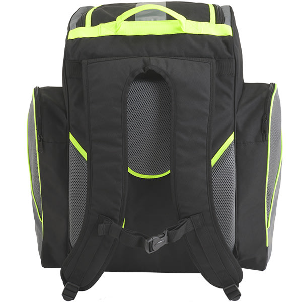 acerbis_luggage_jerla-bag_black-grey-yellow_detail2.jpg