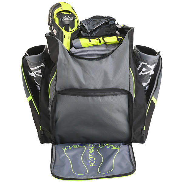 acerbis_luggage_jerla-bag_black-grey-yellow_detail3.jpg