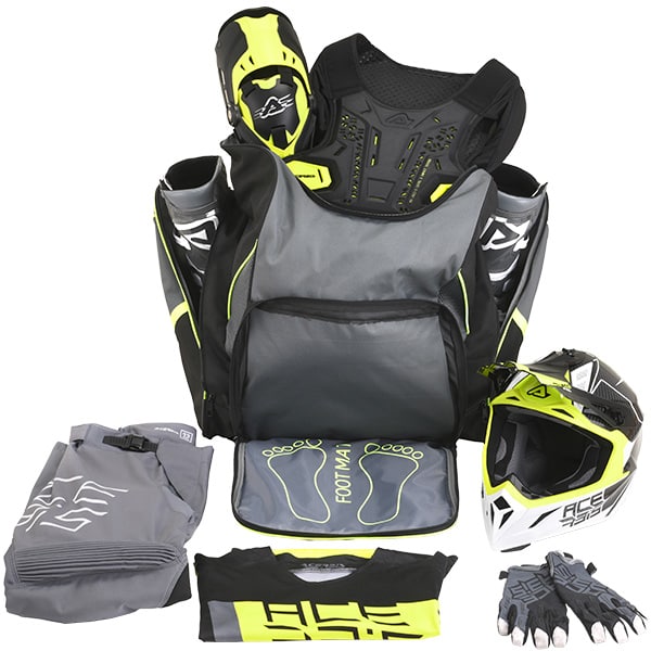 acerbis_luggage_jerla-bag_black-grey-yellow_detail4.jpg