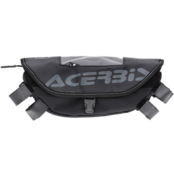 acerbis_luggage_manubag-tool-bag-2.0_black-grey.jpg