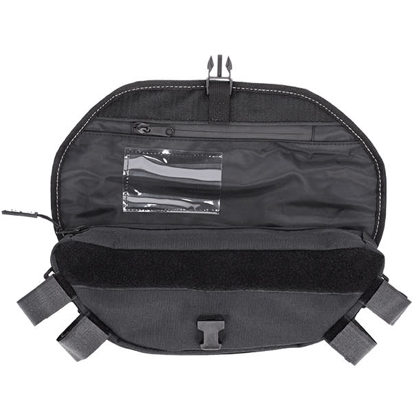 acerbis_luggage_manubag-tool-bag-2.0_black-grey_detail2.jpg