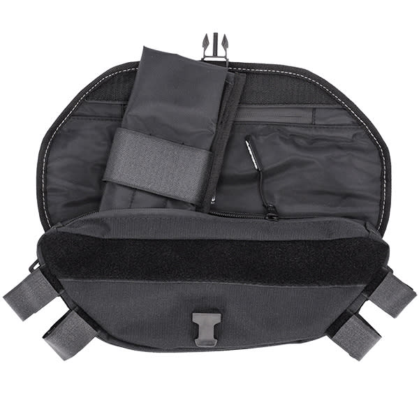 acerbis_luggage_manubag-tool-bag-2.0_black-grey_detail3.jpg