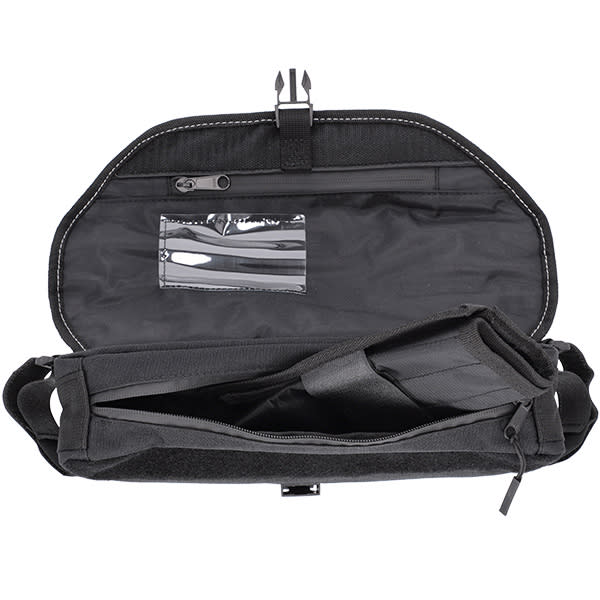 acerbis_luggage_manubag-tool-bag-2.0_black-grey_detail4.jpg