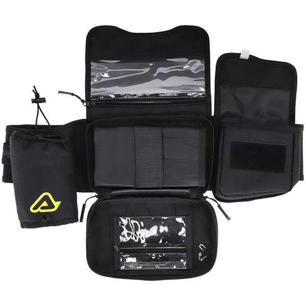 acerbis_luggage_profile-waist-bag_black-grey_detail1.jpg