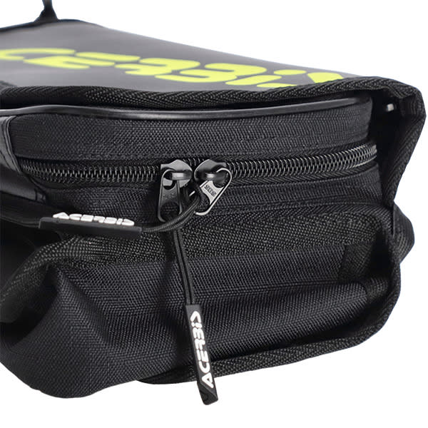 acerbis_luggage_profile-waist-bag_black-grey_detail10.jpg