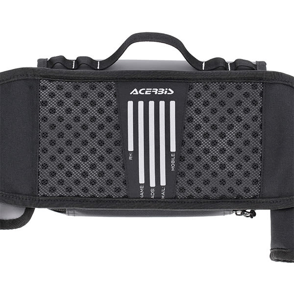 acerbis_luggage_profile-waist-bag_black-grey_detail7.jpg