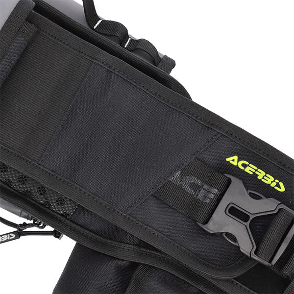 acerbis_luggage_profile-waist-bag_black-grey_detail8.jpg